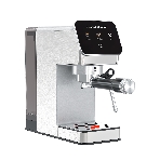 Кофеварка Zigmund & Shtain ZCM-884, фото2