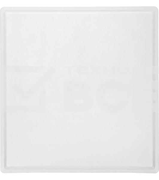 Поддон Kitfort КТ-1900-02 для сушек для фруктов и овощей белый