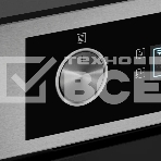 Шкаф духовой электрический Maunfeld AEOH60102S, 60л, дверца с 3 стеклами, нержавеющая сталь, фото8