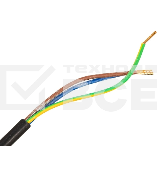 Индукционная варочная панель Maunfeld EVI.292-BK, конфорок: 2 шт., стеклокерамика, независимая, черный