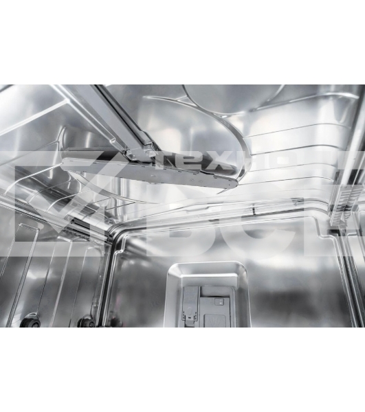 Встраиваемая посудомоечная машина Gorenje GV643D90, черный, 60 см, 16 компл., 45 дБ, класс A+++