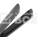 Выпрямитель для волос Homestar HS-8015 серебристый/красный, 25 мм, 200 °C, 1 режим, фото5