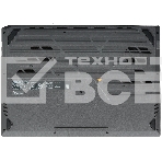 Ноутбук ASUS TUF Gaming A18 FA808UM-S8030/18'/IPS/AMD Ryzen 7 260/16Gb/512Gb SSD/NVIDIA GeForce RTX 5060 8Gb/без ОС/серый/2.6kg, фото18