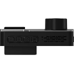 Видеорегистратор Navitel R37 GPS, 1920x1080, 1.47', GPS, Wi-Fi, G-сенсор, GPS-информатор, фото11