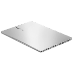 Ноутбук MSI Modern 14S AI+ G3MG/14'/OLED/Intel Core Ultra 5 322/16GB/512GB SSD/Intel Arc Graphics/DOS/серебристый/1.5kg, фото5