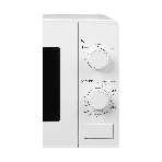 Микроволновая печь General Electronics GE-MS620W, фото4