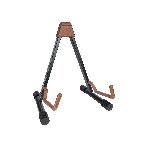 Стойка для акустической гитары K&M 17541-013-95, фото8