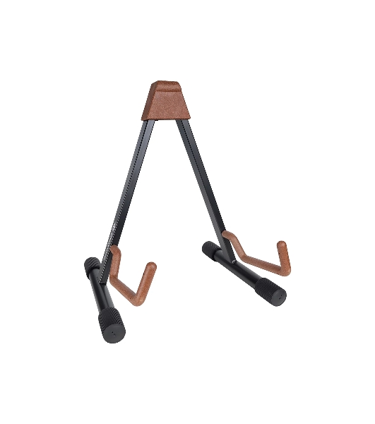 Стойка для акустической гитары K&M 17541-013-95