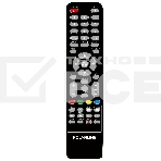 Телевизор PolarLine 32
