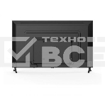 Телевизор Maunfeld 43