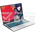 Ноутбук Machenike L15 Star 15.6