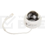 IP камера HiWatch 2Mpix DOME DS-I202(E)(4мм), фото4