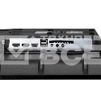Телевизор Vekta 32