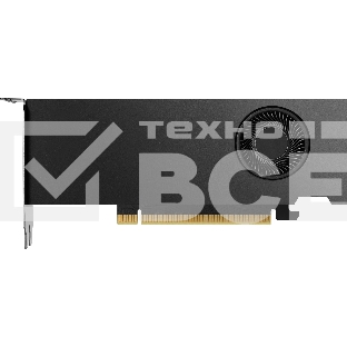 Видеокарта VGA PNY NVIDIA Quadro RTX A4000, 16 GB GDDR6/256 bit, PCI Express 4.0 x16, 4xDisplayPort 1.4 OEM Version