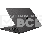 Ноутбук HP 255 G8 Ryzen 5 5500U 8Gb SSD256Gb AMD Radeon 15.6