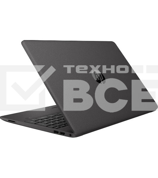 Ноутбук HP 255 G8 Ryzen 5 5500U 8Gb SSD256Gb AMD Radeon 15.6