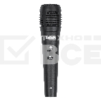 Колонка порт. BBK BTA7030 черный 40W 2.0 BT (BTA7030 (B)), фото24