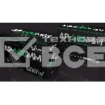 Блок питания Aerocool / Formula ATX 600W AP-600ММ 80 PLUS WHITE (20+4pin) APFC 120mm fan 6xSATA RTL, фото2
