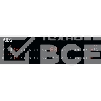 Электрическая варочная поверхность AEG HRB64470XB, фото4