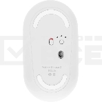 Мышь беспроводная Logitech Pebble 2 M350S белый, 4000 dpi, Bluetooth, кнопки - 3, фото15