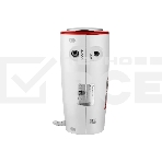 Миксер BRAYER BR1307, фото7
