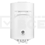 Водонагреватель Royal Thermo RWH 30 Optimal, фото4
