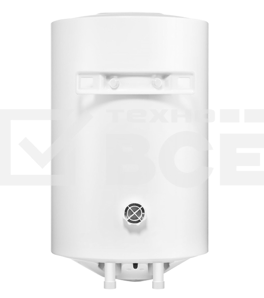 Водонагреватель Royal Thermo RWH 30 Optimal