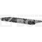Клавиатура A4Tech Fstyler FBK26C AS беспроводная, USB, Bluetooth/Радиоканал, черный, фото4
