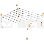 Микроволновая печь встраиваемая Korting KMI 827 GN, фото2
