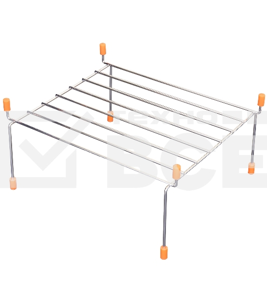 Микроволновая печь встраиваемая Korting KMI 827 GN