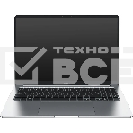Ноутбук Infinix Inbook Y4 Max YL613 Core i5 1335U 8Gb SSD512Gb Intel Iris Xe graphics 16