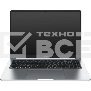 Ноутбук Infinix Inbook Y4 Max YL613 Core i5 1335U 8Gb SSD512Gb Intel Iris Xe graphics 16