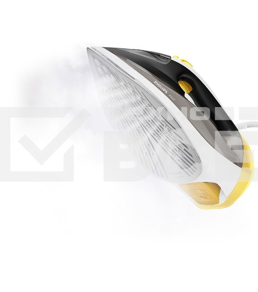 Утюг Philips GC4537/86