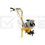 Культиватор бензиновый STEHER 94 см3 GK-150, фото12