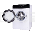 Стиральная машина LEX LWM10012WBlID белый, загрузка фронтальная 10 кг, 1200 об/мин., класс: А++, фото4