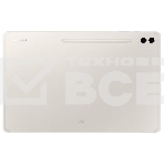 Планшет Samsung Galaxy Tab S9 Ultra SM-X916B 12/256Gb бежевый, фото6