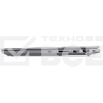 Ноутбук Lenovo ThinkBook 14 G7 IML 14