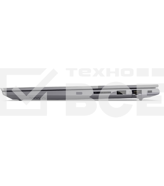 Ноутбук Lenovo ThinkBook 14 G7 IML 14