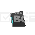 Колонки Edifier G2000 Black (2.0,Bluetooth v4.2,32Вт RMS, подсветка), фото3