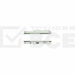 Смартфон Realme C63, 8/256Gb, зеленый, фото3