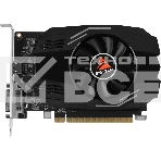 Видеокарта Biostar GT1030-4GB ATX (686090) {20}, фото3