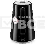 Чайник электрический BRAYER BR1073, фото5