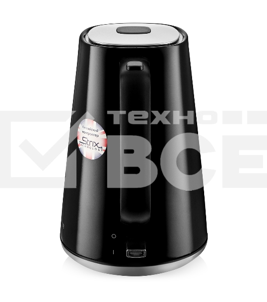 Чайник электрический BRAYER BR1073