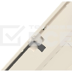 Клавиатура A4Tech Bloody S98 Pixels Green проводная USB белый/бежевый, фото13