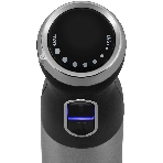 Блендер погружной Vitek VT-8540 1000Вт черный, фото2