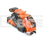 Ленточная шлифовальная машина Patriot BS 900 900Вт (ширина ленты 76мм), фото 1