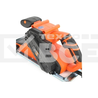 Ленточная шлифовальная машина Patriot BS 900 900Вт (ширина ленты 76мм)