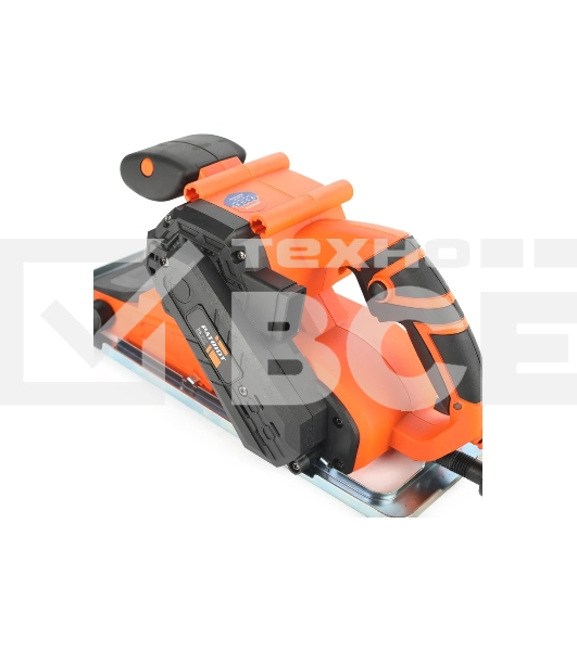 Ленточная шлифовальная машина Patriot BS 900 900Вт (ширина ленты 76мм)