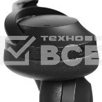 Гарнитура мониторные Creative Zen Hybrid 2 черный 1.2м  беспроводные bluetooth оголовье, фото7