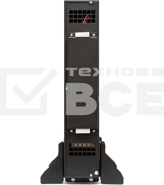 Батарея для ИБП Штиль BMRT-72-18